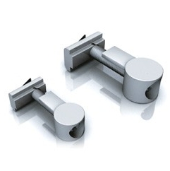 DUJ306(SET)