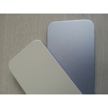 대전방지 복합판넬